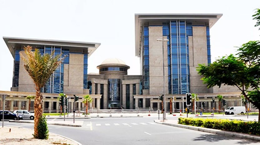 Royal College of Surgeons in Ireland